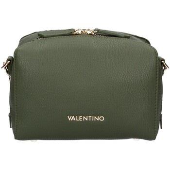 Sac Bandouliere Mario Valentino VBS52901G