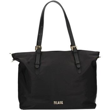 Sac a main Alviero Martini LA74/9762