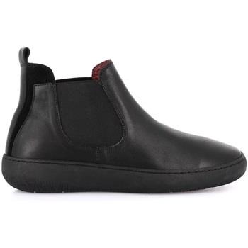 Bottines Grunland -