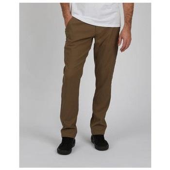 Pantalon Salty Crew MIDWAY TECH PANT