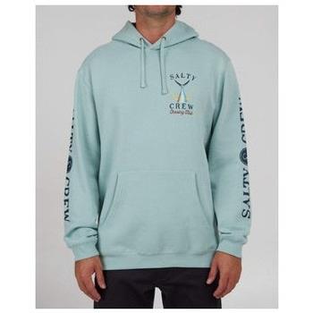 Sweat-shirt Salty Crew TAILED FLEECE