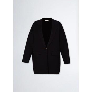 Veste Liu Jo Blazer