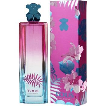 Cologne TOUS Bonjour Señorita- Eau toilette - 90ml