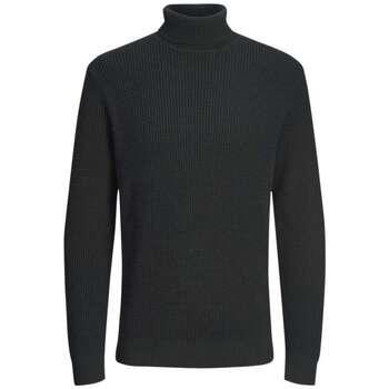 Pull Premium By Jack &amp; Jones 169633VTAH24