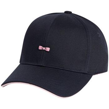 Casquette Eden Park 170104VTAH24