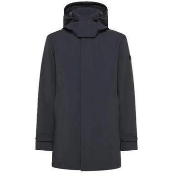 Blouson Peuterey PEU3310