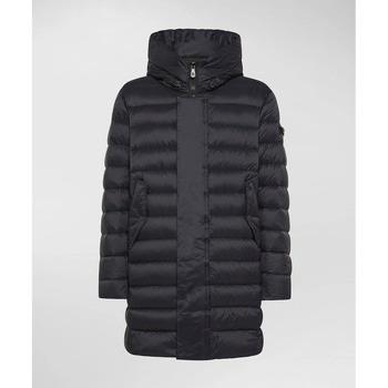 Blouson Peuterey PEU5214