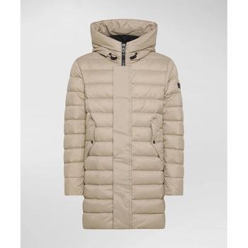 Blouson Peuterey PEU5214