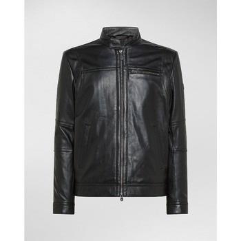 Blouson Peuterey PEU5263