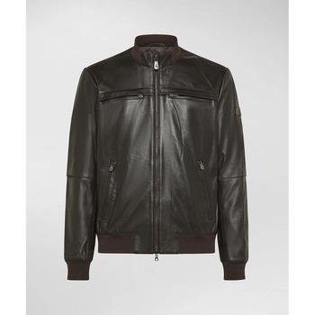 Blouson Peuterey PEU5372