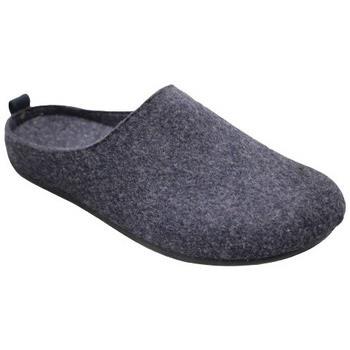 Chaussons Anatonic JONATHAN