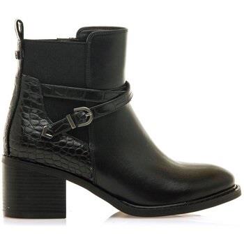 Bottines Maria Mare 63494