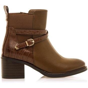 Bottines Maria Mare 63494