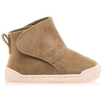 Bottines enfant MTNG FREE BABY