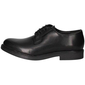 Derbies Arcuri Ama 01 Francesina Homme