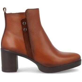 Bottines Dorking -