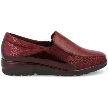 Mocassins Pitillos -