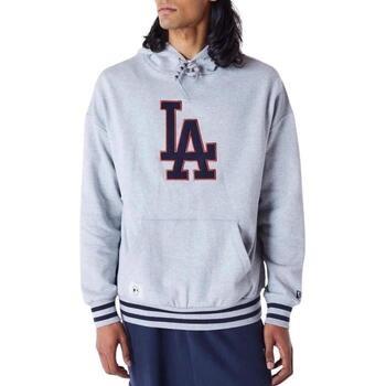 Sweat-shirt New-Era -