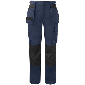 Pantalon Projob 5530