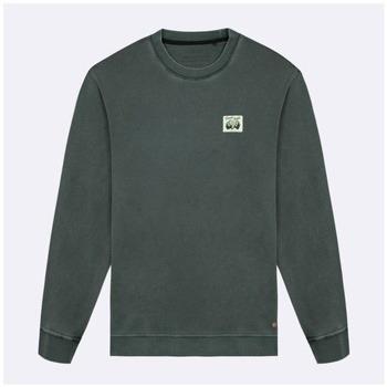 Sweat-shirt Faguo - FANGO SWEATSHIRT COTTON