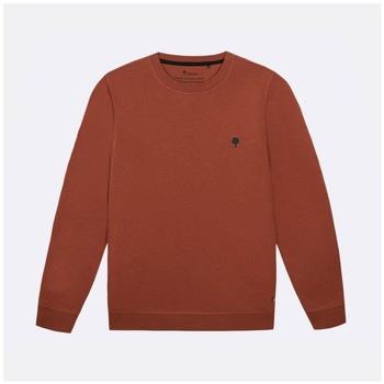 Sweat-shirt Faguo - DONZY SWEATSHIRT COTTON