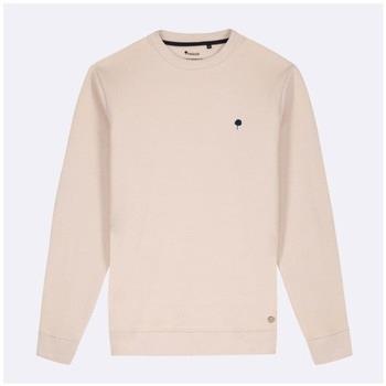 Sweat-shirt Faguo - BUSSY SWEATSHIRT COTTON