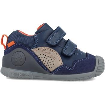 Baskets basses enfant Biomecanics Chaussures de sport pour enfants 241...