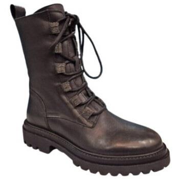 Bottines Metamorf'Ose Boots sassec