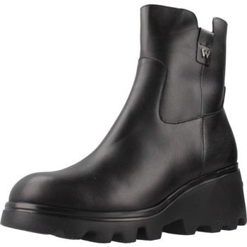 Bottes Wonders G7007W