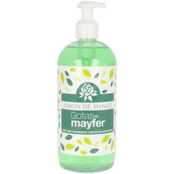 Produits bains Mayfer Gotas De Jabón De Manos