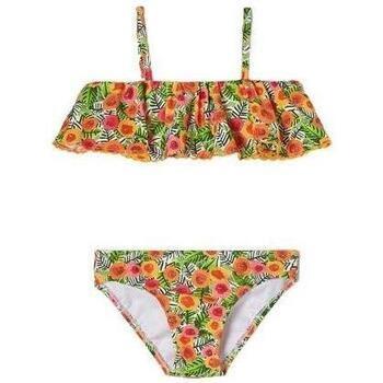 Maillots de bain enfant Mayoral -