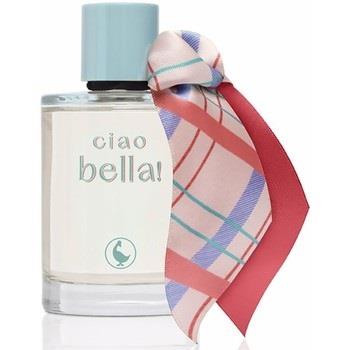 Cologne El ganso Ciao Bella! Eau De Toilette Vaporisateur