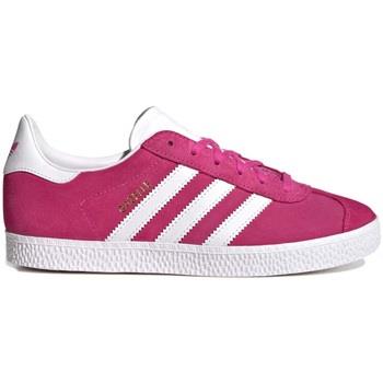 Baskets enfant adidas -