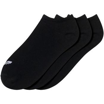 Chaussettes adidas TREFOIL LINER