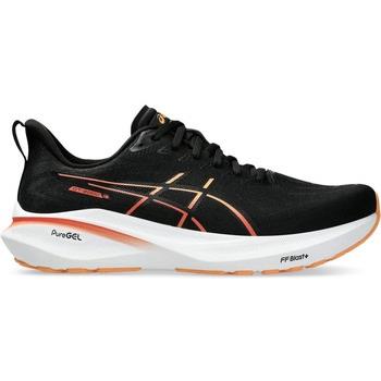 Chaussures Asics GT-2000 13