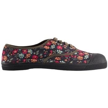 Baskets Bensimon LACET FEMME LIBERTY