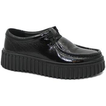 Mocassins Clarks CLA-I24-TORHILL-BP