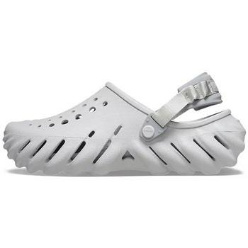 Sandales Crocs ECHO CLOG