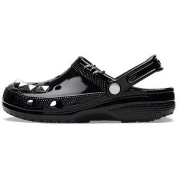 Sandales Crocs CLASSIC STUDDED CLOG