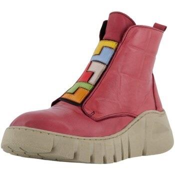 Bottes Gemini -