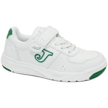 Chaussures enfant Joma JOM-I24-WHARW-WG