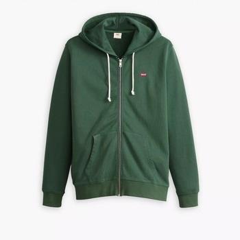 Sweat-shirt Levis 345840033