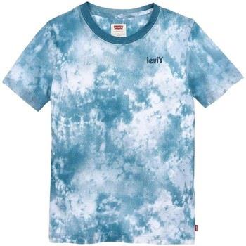 T-shirt enfant Levis -