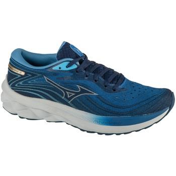 Chaussures Mizuno Wave Skyrise 5