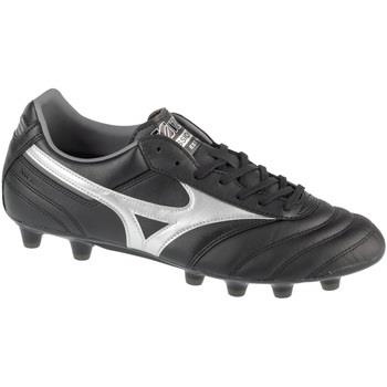 Chaussures de foot Mizuno Morelia II Pro FG