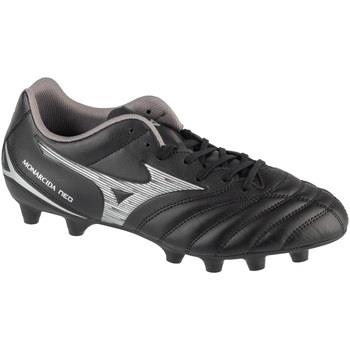 Chaussures de foot Mizuno Monarcida Neo III FG