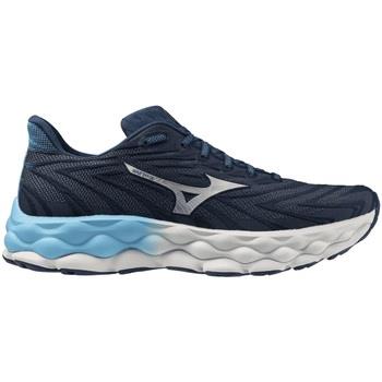 Baskets Mizuno -