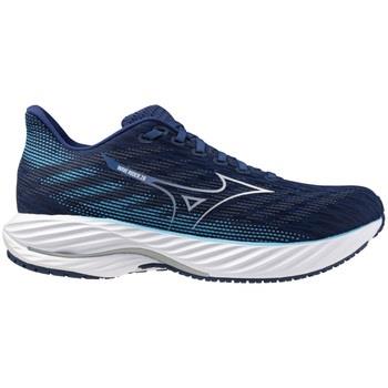 Baskets Mizuno -