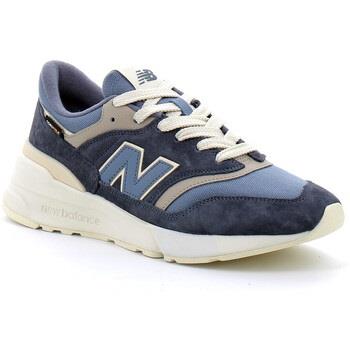 Baskets New Balance Chaussures de sport pour adulte U997