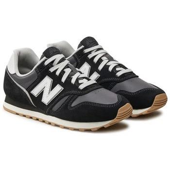 Baskets New Balance Chaussures Ch Ml373 Ak2